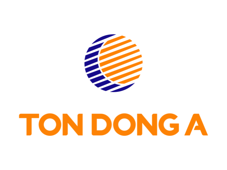 ton-dong-a